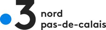 1280px-France_3_Nord-Pas-de-Calais_-_Logo_2018.svg