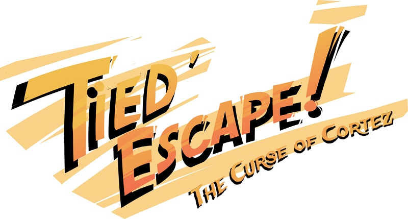 Logo_Tied-escape