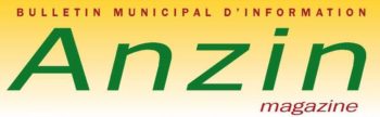 anzin-ville-magazine-logo